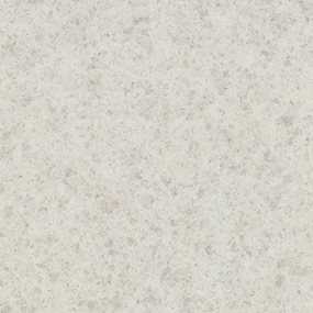 Forbo Surestep Stone - White Granite